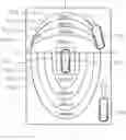 Fig. 01 - VEHICLE CONTROL APPARATUS