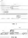 Fig. 02 - Vehicle with autonomous driving capability