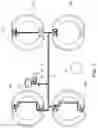 Fig. 02 - METHOD FOR OPERATING A HYDRAULIC BRAKE SYSTEM OF A MOTOR VEHICLE