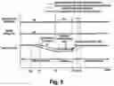 Fig. 06 - Vehicle control device and vehicle control method