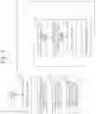 Fig. 07 - Driving assistance device, driving assistance method, and computer readable medium