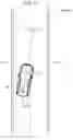 Fig. 03 - VEHICLE CONTROL APPARATUS