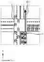 Fig. 01 - Method of assisting autonomous vehicle, and apparatus therefor