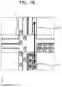 Fig. 05 - Method of assisting autonomous vehicle, and apparatus therefor