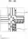Fig. 06 - Method of assisting autonomous vehicle, and apparatus therefor