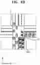 Fig. 10 - Method of assisting autonomous vehicle, and apparatus therefor