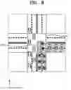 Fig. 13 - Method of assisting autonomous vehicle, and apparatus therefor