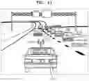 Fig. 19 - Method of assisting autonomous vehicle, and apparatus therefor