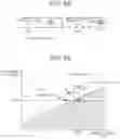 Fig. 06 - DRIVING ASSIST DEVICE