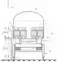 Fig. 01 - Vehicle height control method and associated vehicle