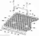 Fig. 01 - Grating