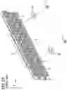 Fig. 03 - Grating