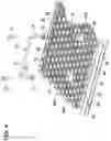 Fig. 07 - Grating