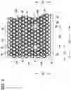 Fig. 08 - Grating