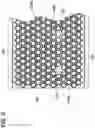 Fig. 09 - Grating