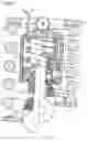 Fig. 04 - Spring arrangement for a rail vehicle