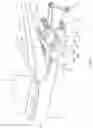 Fig. 03 - Railcar bogie