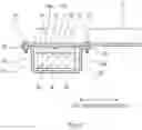 Fig. 04 - Railcar bogie
