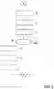 Fig. 03 - DEVICE AND METHOD FOR CHECKING A WHEEL OF A RAIL VEHICLE FOR FLAT SPOTS