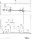 Fig. 04 - DEVICE AND METHOD FOR CHECKING A WHEEL OF A RAIL VEHICLE FOR FLAT SPOTS