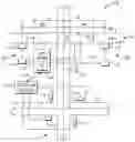 Fig. 01 - Traffic control system and method for providing a preemption signal