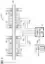 Fig. 05 - Traffic control system and method for providing a preemption signal