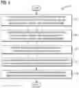 Fig. 06 - Traffic control system and method for providing a preemption signal