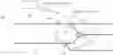 Fig. 01 - METHOD FOR TRANSMITTING MESSAGES