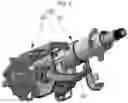 Fig. 02 - Steering column apparatus for vehicles