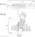 Fig. 03 - Steering column apparatus for vehicles