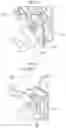 Fig. 05 - Steering column apparatus for vehicles
