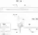 Fig. 07 - Steering column apparatus for vehicles