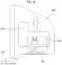 Fig. 09 - Steering column apparatus for vehicles
