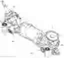 Fig. 01 - Steering device