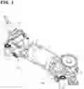 Fig. 02 - Steering device