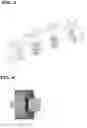 Fig. 04 - Steering device