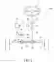 Fig. 02 - Magnetic detection device, torque sensor and electric power steering device