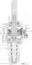 Fig. 03 - Magnetic detection device, torque sensor and electric power steering device