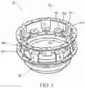 Fig. 04 - Magnetic detection device, torque sensor and electric power steering device
