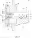Fig. 06 - Magnetic detection device, torque sensor and electric power steering device