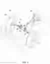 Fig. 02 - Vehicle steering