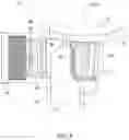 Fig. 07 - Vehicle steering