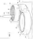 Fig. 06 - Vehicle steering