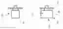 Fig. 01 - Lightweight suspension upright or knuckle