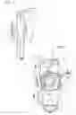 Fig. 02 - Lightweight suspension upright or knuckle