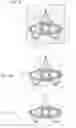 Fig. 04 - Lightweight suspension upright or knuckle