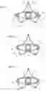 Fig. 05 - Lightweight suspension upright or knuckle