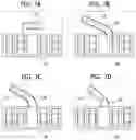 Fig. 08 - Vehicle capable of displaying information on road and control method therefor