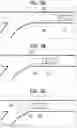 Fig. 09 - Vehicle capable of displaying information on road and control method therefor