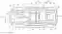 Fig. 01 - Vehicle underbody structure